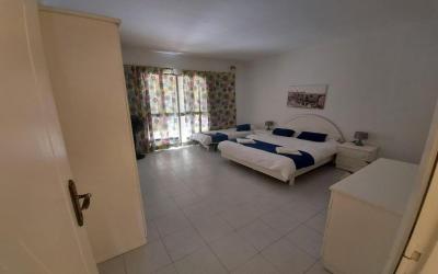 Spinola Bay Sea Front Apt 6 3 Spinola Bay Sea Front Apt 6 3