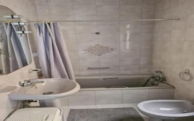 Spinola Bay Sea Front Apt 6 4 Spinola Bay Sea Front Apt 6 4