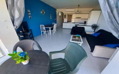 Spinola Bay Sea Front Apt 6 6 Spinola Bay Sea Front Apt 6 6