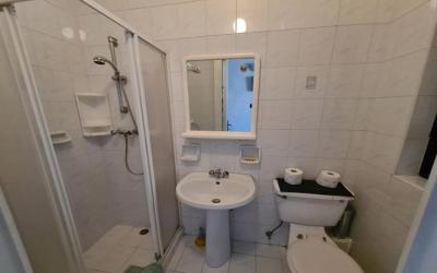 Spinola Bay Sea Front Apt 6 9 Spinola Bay Sea Front Apt 6 9