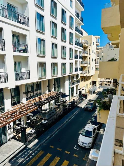 Unique 2 bedroom apt in St Julians by SF HOMES 5 Unique 2 bedroom apt in St Julians by SF HOMES 5