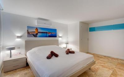 Modern 2 Bedroom Apartment in St Julians 3 Modern 2 Bedroom Apartment in St Julians 3