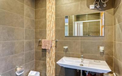 Modern 2 Bedroom Apartment in St Julians 4 Modern 2 Bedroom Apartment in St Julians 4