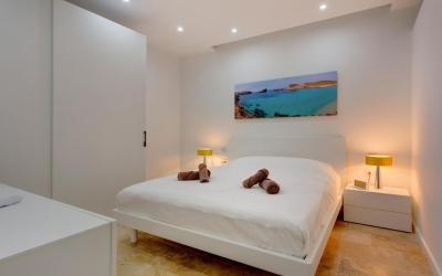 Modern 2 Bedroom Apartment in St Julians 8 Modern 2 Bedroom Apartment in St Julians 8
