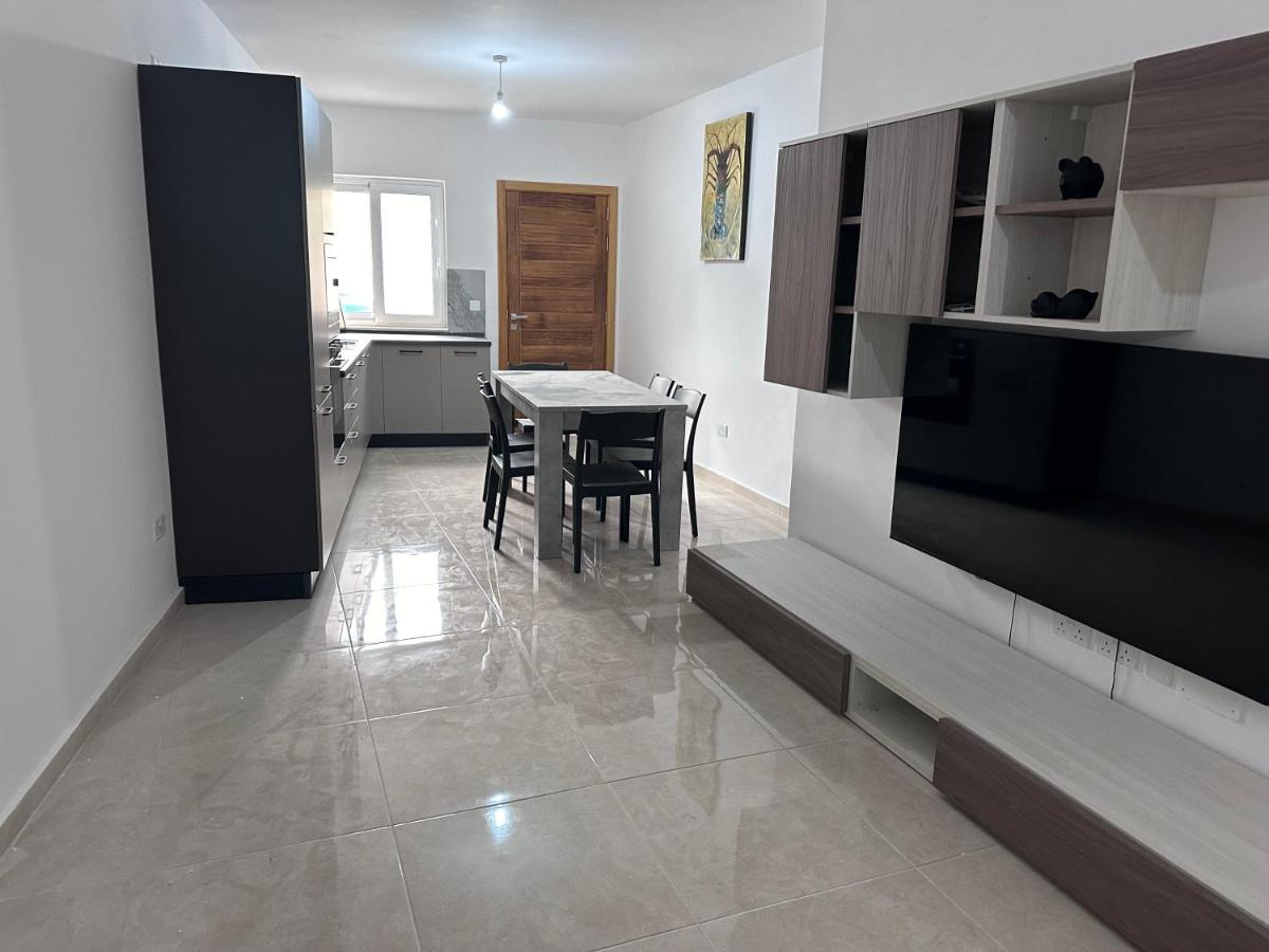 APT Oasi Urbana 9 APT Oasi Urbana 9