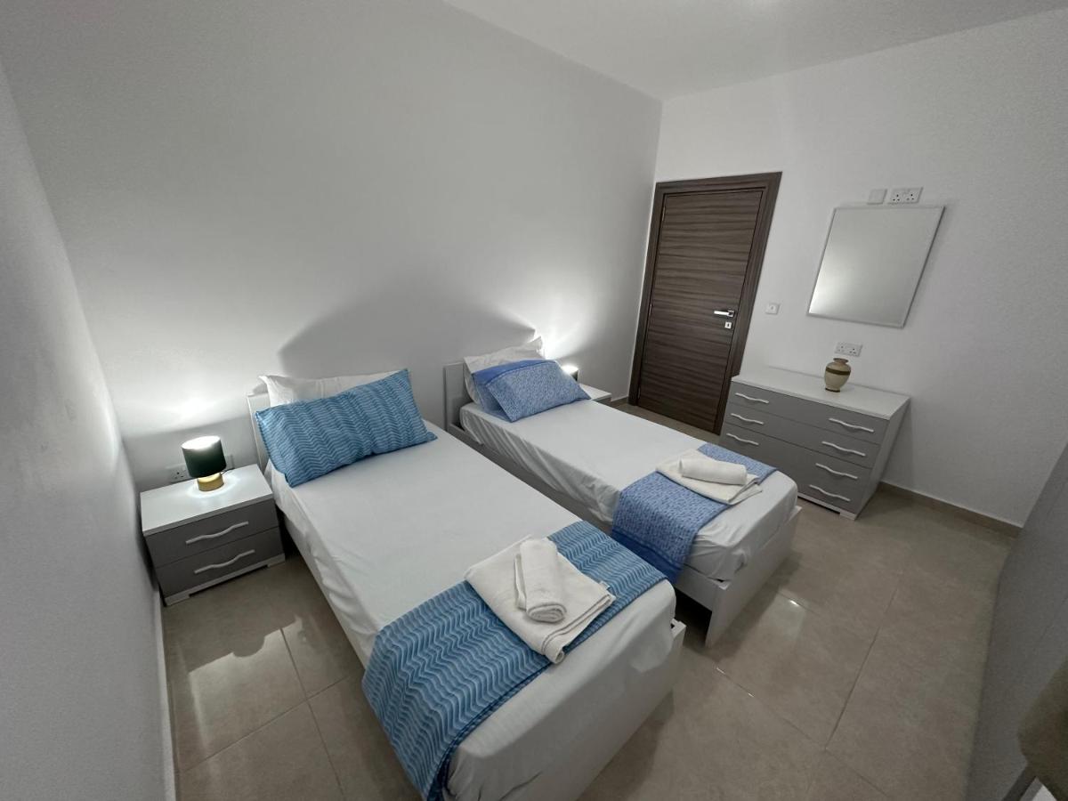 APT Oasi Urbana 10 APT Oasi Urbana 10
