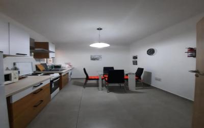 One Bedroom apartment 6 One Bedroom apartment 6