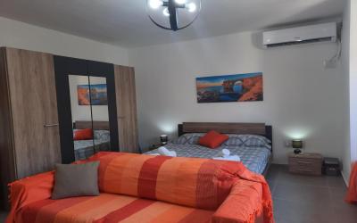 One Bedroom apartment 8 One Bedroom apartment 8