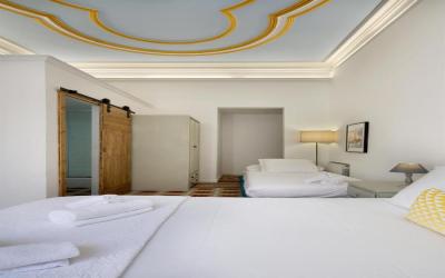 Hostal Girona 2 Hostal Girona 2
