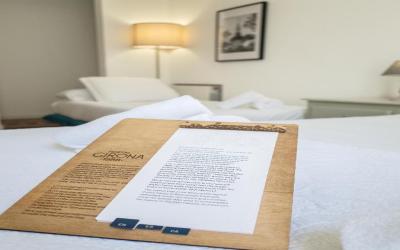 Hostal Girona 10 Hostal Girona 10