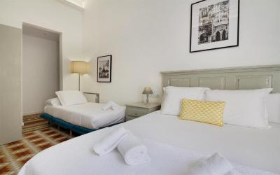 Hostal Girona 9 Hostal Girona 9