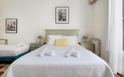 Hostal Girona 8 Hostal Girona 8