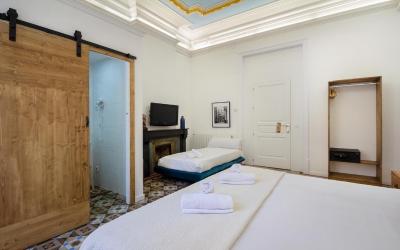 Hostal Girona 6 Hostal Girona 6