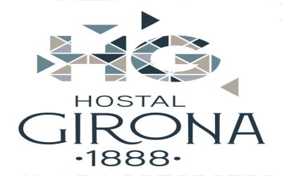 Hostal Girona 5 Hostal Girona 5