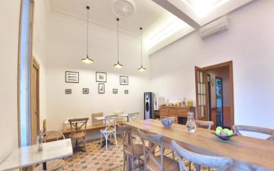 Hostal Girona 3 Hostal Girona 3