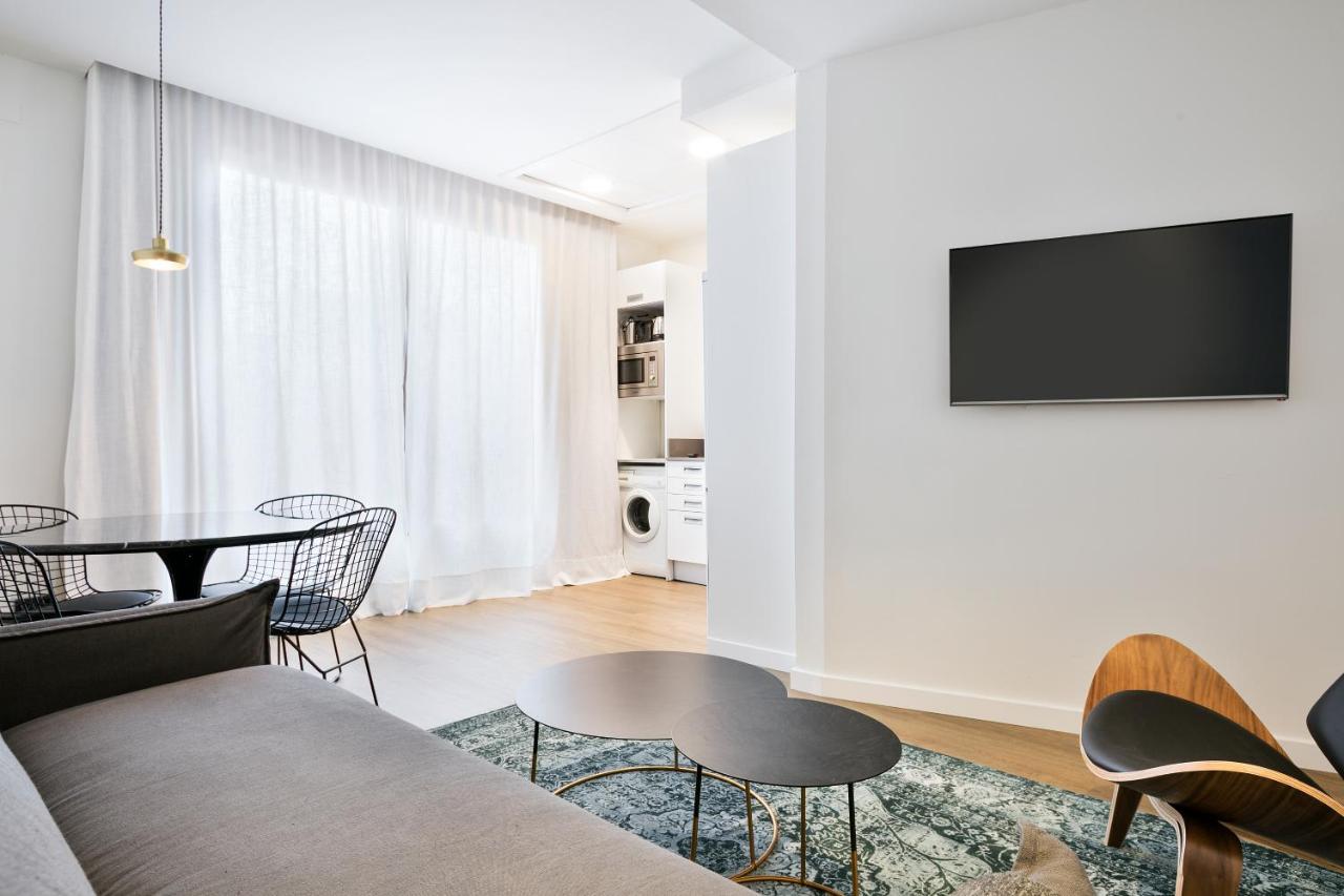 Vale Suites 2 Vale Suites 2