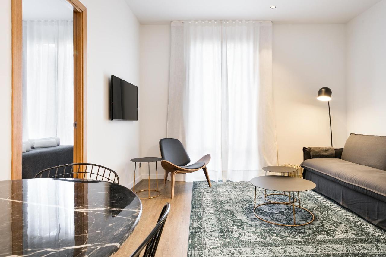 Vale Suites 10 Vale Suites 10