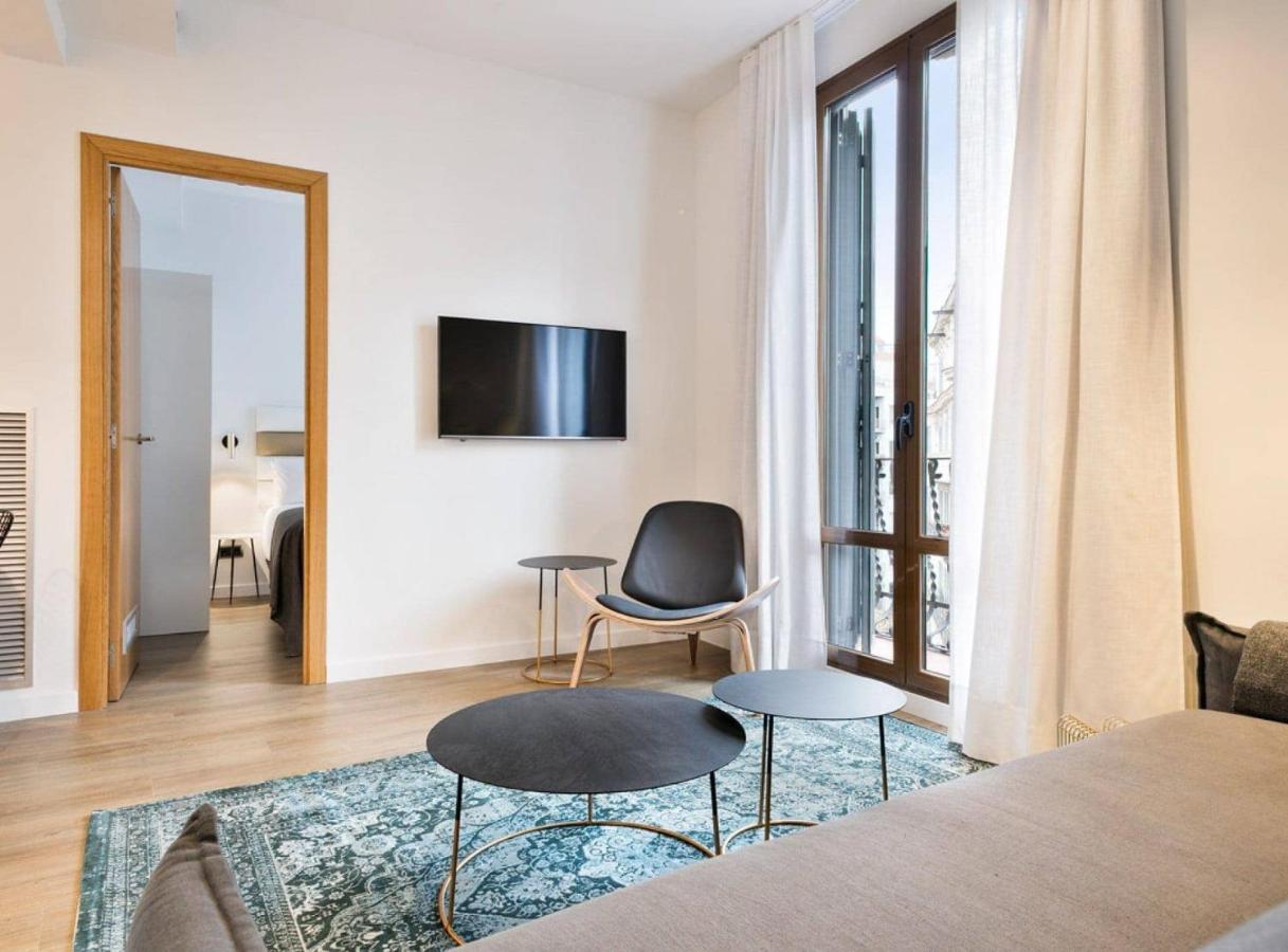 Vale Suites 8 Vale Suites 8