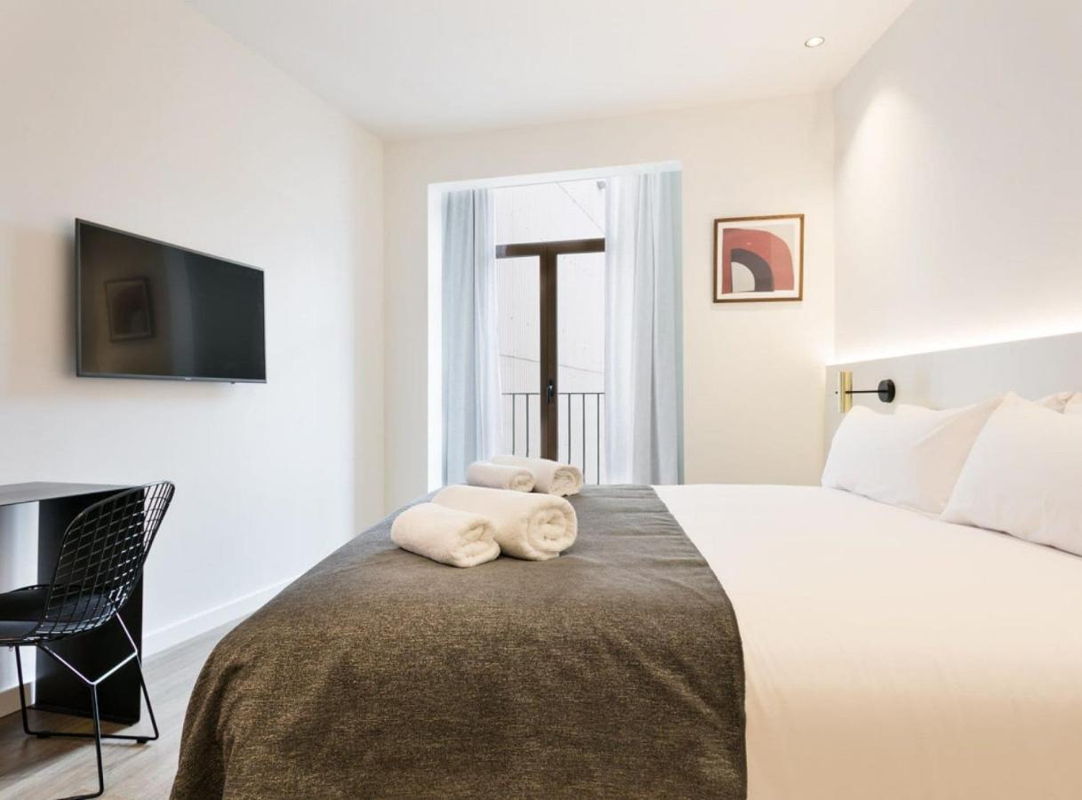 Vale Suites 7 Vale Suites 7