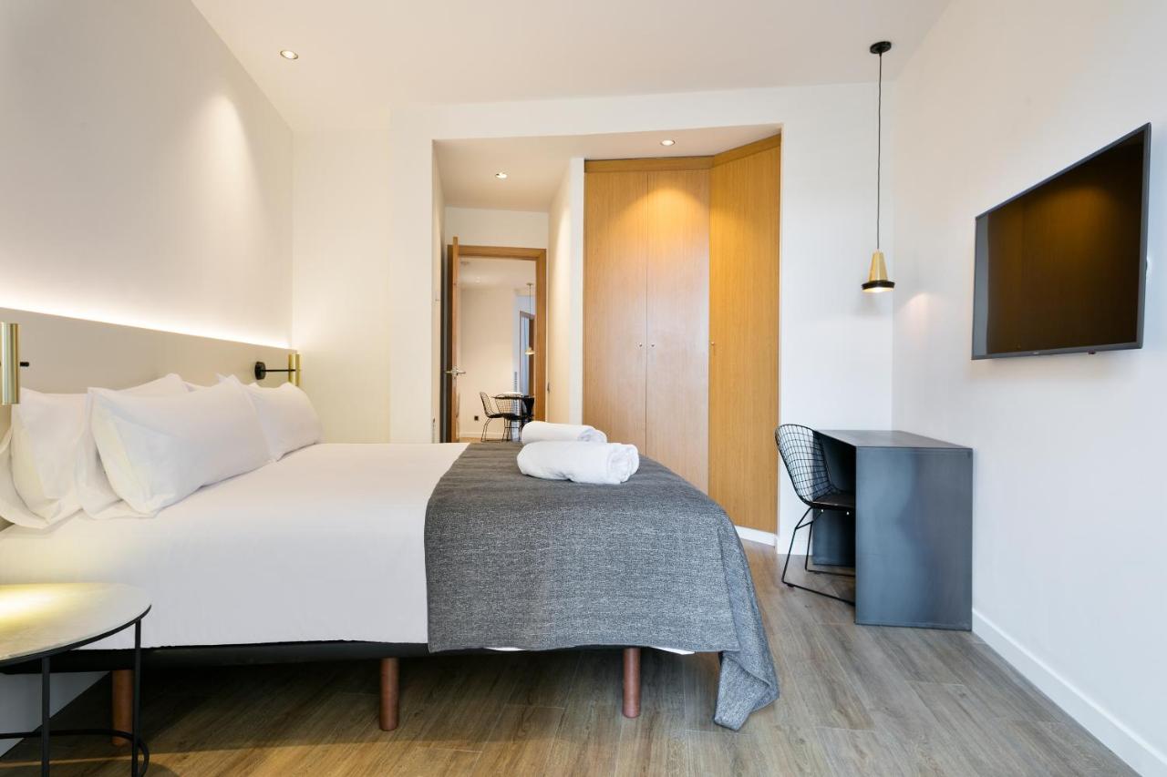 Vale Suites 6 Vale Suites 6