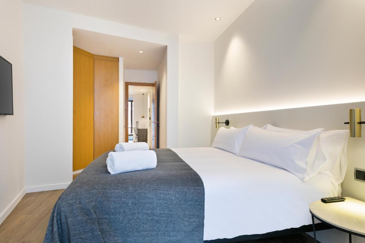 Vale Suites 4 Vale Suites 4