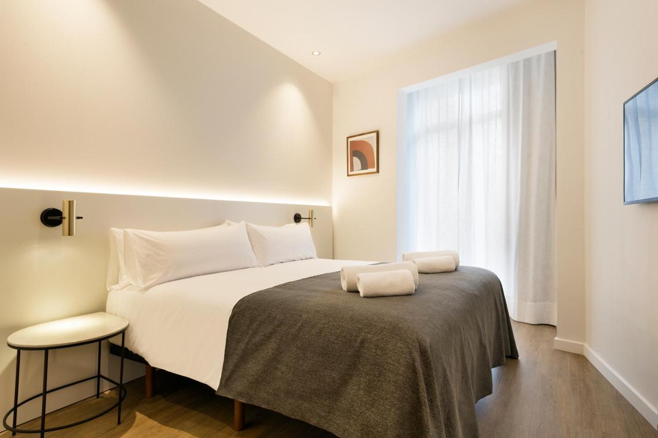 Vale Suites 3 Vale Suites 3