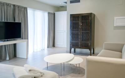 Serennia Exclusive Rooms 10 Serennia Exclusive Rooms 10