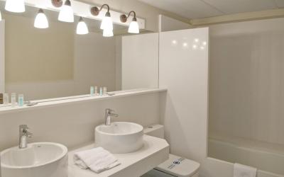 Serennia Exclusive Rooms 2 Serennia Exclusive Rooms 2
