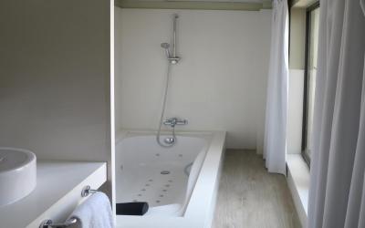 Serennia Exclusive Rooms 8 Serennia Exclusive Rooms 8