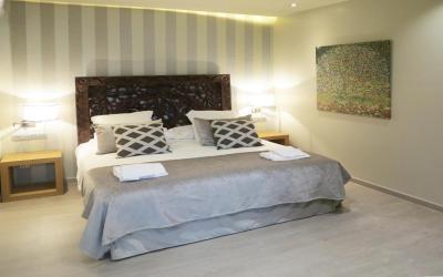 Serennia Exclusive Rooms 7 Serennia Exclusive Rooms 7