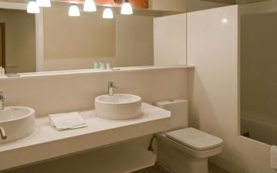 Serennia Exclusive Rooms 6 Serennia Exclusive Rooms 6