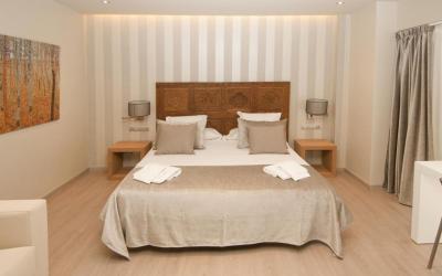 Serennia Exclusive Rooms 5 Serennia Exclusive Rooms 5