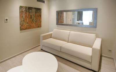 Serennia Exclusive Rooms 4 Serennia Exclusive Rooms 4