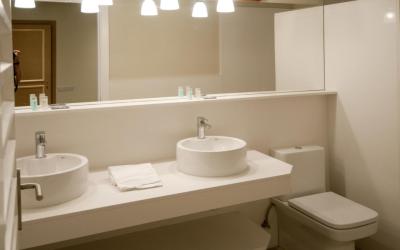 Serennia Exclusive Rooms 3 Serennia Exclusive Rooms 3