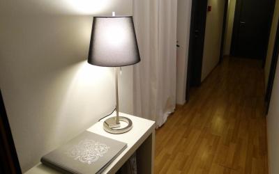Hostal El Ninot 3 Hostal El Ninot 3