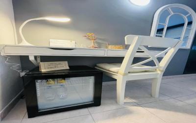 Hostal Lleida 7 Hostal Lleida 7