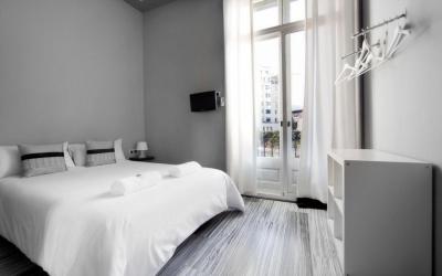 Hostal Boutique Khronos 4 Hostal Boutique Khronos 4