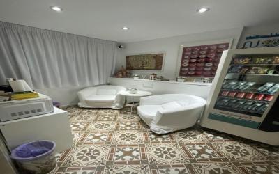 Hostal Nova Barcelona 10 Hostal Nova Barcelona 10