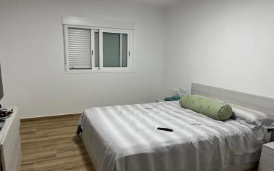 Apartments Jota Barcelona 4 Apartments Jota Barcelona 4