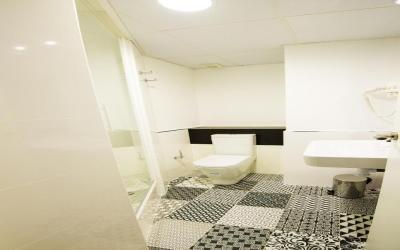 Hostal Aslyp 114 7 Hostal Aslyp 114 7