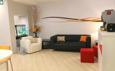 Hostal Aslyp 114 4 Hostal Aslyp 114 4