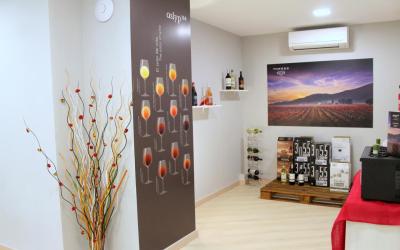 Hostal Aslyp 114 3 Hostal Aslyp 114 3