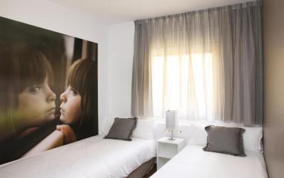 MH Apartments Suites 3 MH Apartments Suites 3