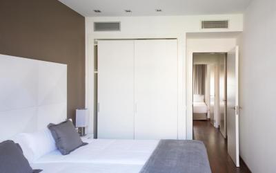 MH Apartments Suites 7 MH Apartments Suites 7