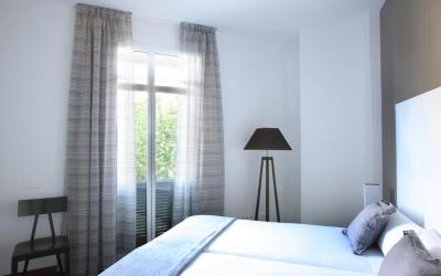 MH Apartments Suites 2 MH Apartments Suites 2
