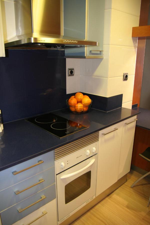 Apartaments Independencia 4 Apartaments Independencia 4