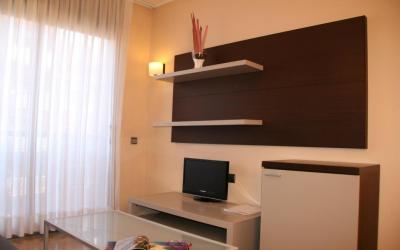 Apartaments Independencia 2 Apartaments Independencia 2