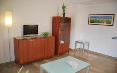 Apartaments Independencia 6 Apartaments Independencia 6