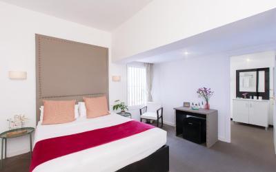 Amra Barcelona Caspe 10 Amra Barcelona Caspe 10