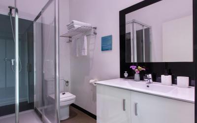 Amra Barcelona Caspe 7 Amra Barcelona Caspe 7
